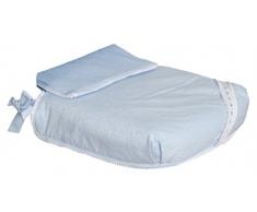 Babyline 27000553 - Edredones