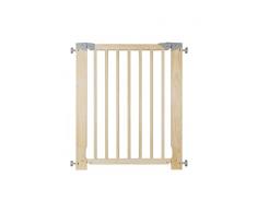 NORDLINGER PRO - Barrera de Seguridad Infantil Oléane 7