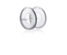 Copa Medela para recoger la leche materna