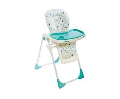 Kikka Boo 31004010016 - Trona