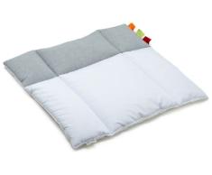 Christiane Wegner 0331 02-100 - Colchon cambiador [tamaño: 80x75cm]