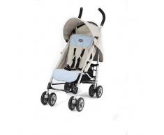 Chicco 5061460000000 - Silla de paseo