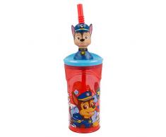 PAW PATROL 18966 - Vasos