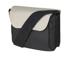 Bébé Confort Flexi Bag - Bolso de grano, colección 2011