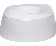 Luma - Orinal Luma Light Grey