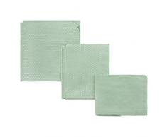 Be - Sabana Cuna 3 Pcs (Cuna 60)