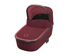 Bébé Confort Oria - Capazo (4,6 kg)