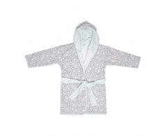 Bebejou Bbj Albornoz - Lou Lou - Toallas, Unisex