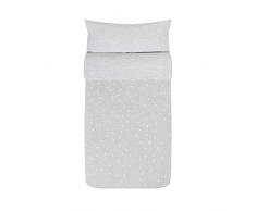 Baby Clic - Ropa de cama, unisex