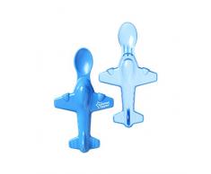Tommee Tippee 22639 - Vajilla y cubiertos