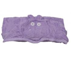 Minene 3006 - Toalla