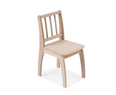 Silla Geuther 2420 Bambino ECO