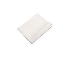 Sterntaler - Protector de colchón impermeable