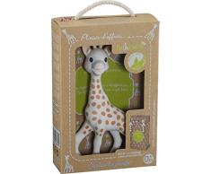 Sophie la Girafe SoPure - Juguete con estuche regalo