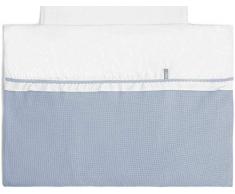 Bamboom - Ropa de cama infantil - Fundas de edredón