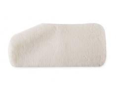 Sunnybaby 22015 - Cubrecolchón térmico para cuna y cochecito (35 x 75 cm)