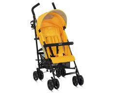 Inglesina Blink - Silla de paseo, unisex, color amarillo