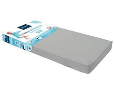 Candide 574254 - Cubre colchón, unisex