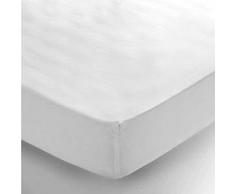 Bamboom 104 – 000 – 057 colchón cuna