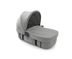 Baby Jogger BJ2012299 - Kit de capazo