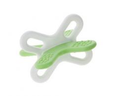 MAM - Mordedor Bite&Relax con Caja Esterilizadora Mam 4m+