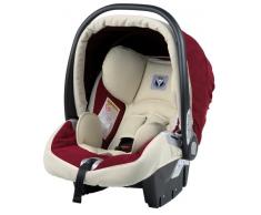 Peg Pérego A0PVT5SO59 - Silla de coche grupo 0 +, 0