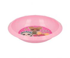 LOL SURPRISE 44311 - Platos