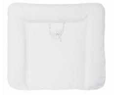 Urra 631-1064-05 - Colchon cambiador [tamaño: 75x85cm]