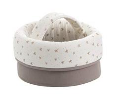 Casual By Bimbidreams 51013910 - Cesta botellero, unisex