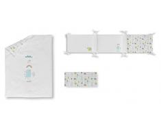 Casual By Bimbidreams 78250130 - Funda nordica maxicuna, unisex