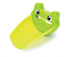 dBb Remond - Extensión de grifo