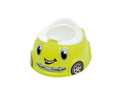 Safety 1st - Baúl para juguetes, 18.5 x 29.0 x 33.5 cm (32110143)