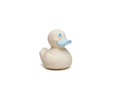 Lanco L90867-2 - Mordedor