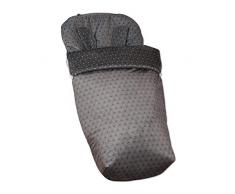 Babyline 2000661 - Saco para silla de paseo, unisex