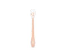 Babymoov A102406 - Vasija, unisex, apto para lavar en el lavavajillas