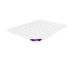 Träumeland T060171 - Edredón [tamaño: 100x135cm]