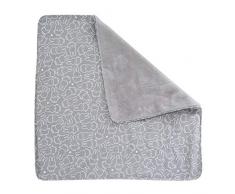 Roba 306100V210 - Manta, multicolor