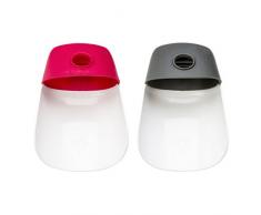 Prince Lionheart 7352 - Extensor de grifo