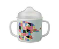 Elmar El904P Petit Jour Paris - Taza, diseño de París