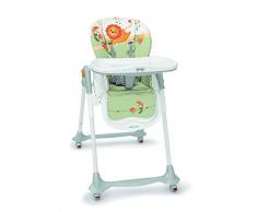 Brevi 281-660 Convivio Trona Jungla