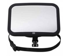 Saro - MAXI ESPEJO DE SEGURIDAD 360º