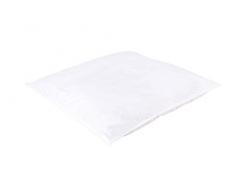 Träumeland T060552 - Ropa de cama para cunas edredones