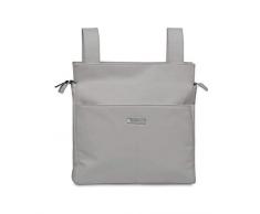 Bimbi 29290140 - Bolso cambiador, unisex