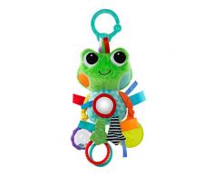 Bright Starts Peluches para colgar Playful Pals™ - Peluche para colgar