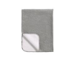 Schardt 135900000 - Conjunto de ropa de cama - almohada 60 x 40 cm Cubierta/ropa de cama - 100 x 135 cm (Alemania Import)