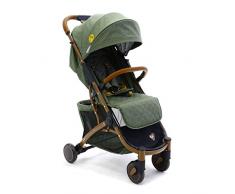 Silla paseo Fox Ranger
