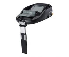 Maxi-Cosi 63300080 Family Fix - Base para silla de coche