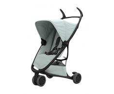 Quinny Zapp Xpress - Silla de paseo, color all grey