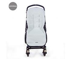 Pasito a Pasito Funda Silla Chelsea Azul (Ch) 1 unidad 400 g