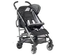 ProKids FC801S - Silla de paseo